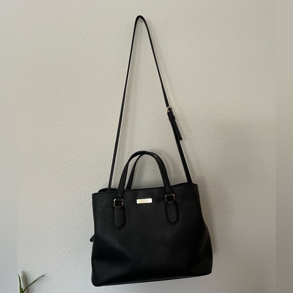 Kate Spade Shoulder Bag
